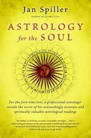 Astrology for the Soul