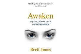 Awaken: A Guide To Inner Peace & Enlightenment