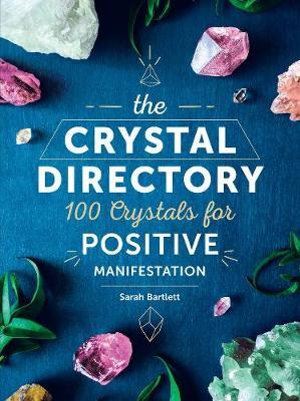 Crystal Directory