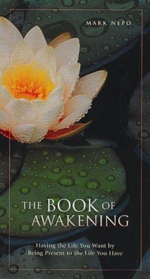 Book of Awakening