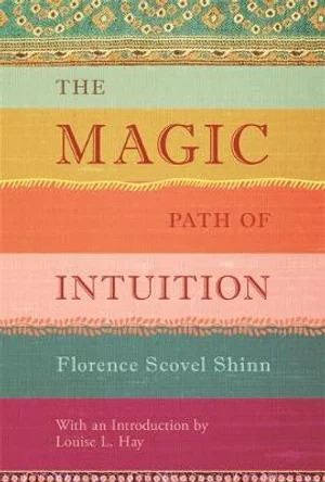 Magic Path of Intuition