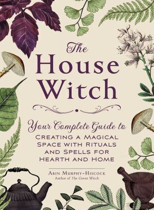 House Witch