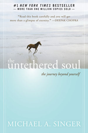 Untethered Soul, The