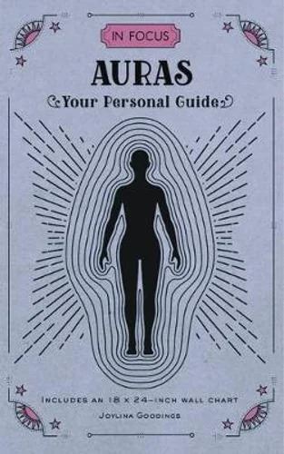 In Focus Auras: Your Personal Guide