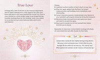 Love Spells: An Enchanting Spell Book of  Potions & Rituals: Volume 3