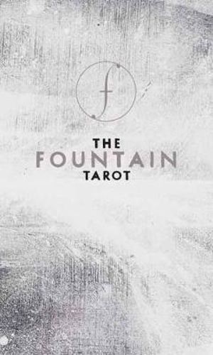 Fountain Tarot