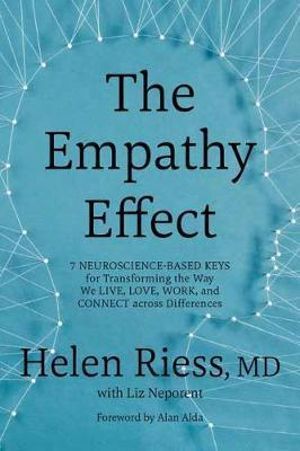 Empathy Effect