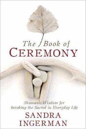 Book of Ceremony