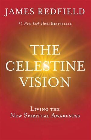 Celestine Vision