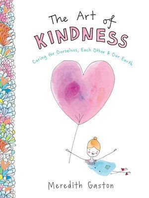 Art of Kindness