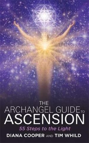 Archangel Guide to Ascension