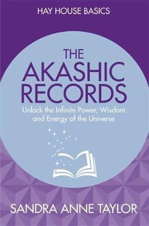 Akashic Records