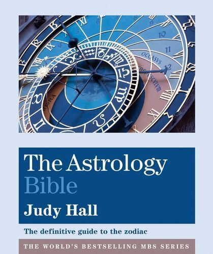 Astrology Bible