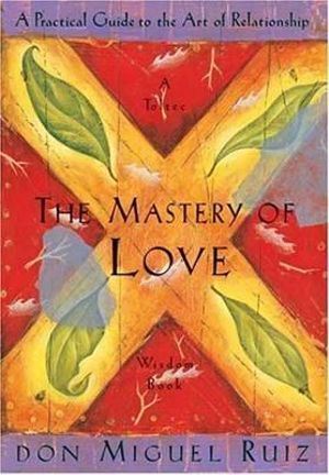 Mastery of Love