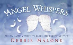 Angel Whispers