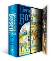 Hieronymus Bosch Tarot