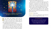 Avatar Oracle: Cards for inner alchemy