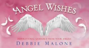 Angel Wishes