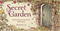 Secret Garden