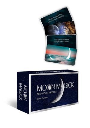 Moon Magick